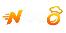NAAYO